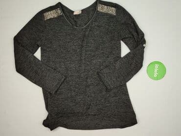 sukienki dla mamy pana mlodego: Sweter damski, rozmiar S — 2
