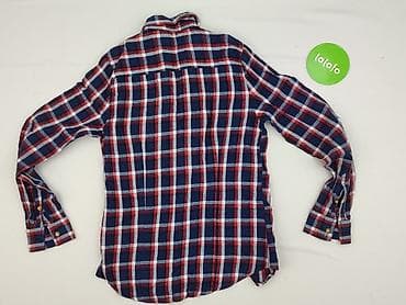 piżama hello kitty s: Atmosphere, Koszula damska, rozmiar S — 3