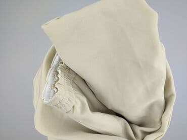 beck buty: Spodnie 3/4 damskie, rozmiar M — 5