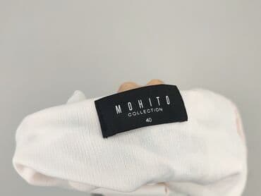 mohito sukienka mini: Mohito, Sukienka damska, rozmiar L — 4