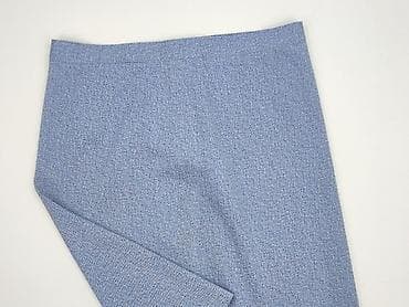 Spódnica damska, rozmiar 2XL