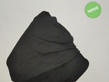 mango czarna marynarka: Mango, Sukienka damska, M — 5