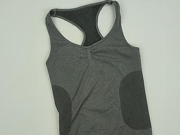 decatlon buty: Top damski, rozmiar S — 1