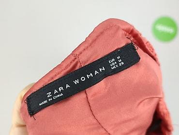 varlesca spódnice: Zara, Spódnica damska, rozmiar M — 4