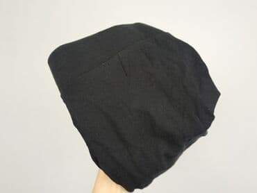 leginsy hdm: HDM, Legginsy rozmiar S — 7