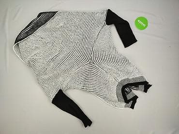 mohito kardigany: Kardigan damski, rozmiar One size — 3