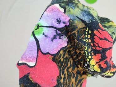 c a body: Oxyd, Sukienka damska, rozmiar S — 6