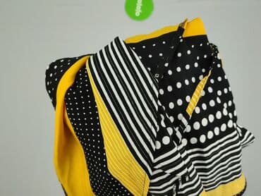 asos sukienki maxi na wesele: AX Paris, Sukienka damska, rozmiar XL — 5