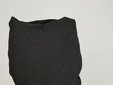 lara croft t: Romwe, T-shirt damski, rozmiar L — 8