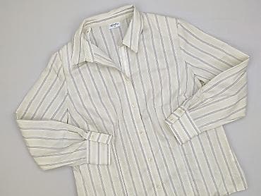 koszulki bytom: Koszula damska, rozmiar 3XL — 1