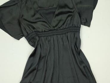 Lindex, Sukienka damska, rozmiar L w lalafo.pl Lindex, Sukienka damska, rozmiar L