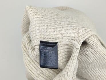 co to jest akryl w swetrze: Golf damski, XS — 5