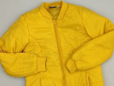 koszulka ciao bella: Kurtka przejściowa, Pepperts!, 13 lat, 152-158 cm, stan - Bardzo dobry — 1