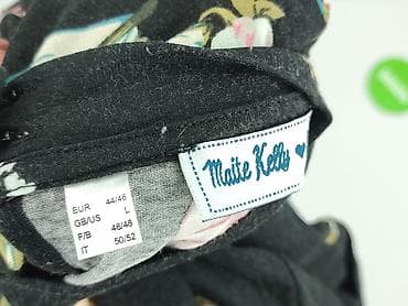 body missguided: Bonprix, Sukienka damska, rozmiar L — 5