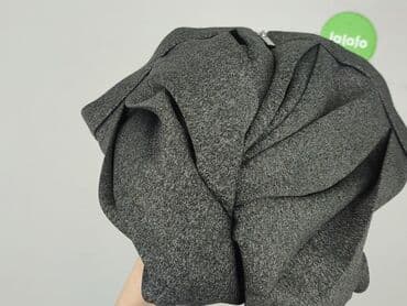 spódnice plus size midi: Spódnica damska, rozmiar XL — 4