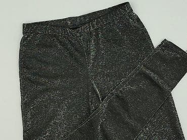 strauss dresy: Legginsy Eleganckie damskie, rozmiar S — 1