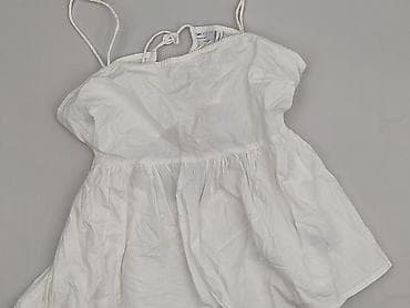 primark online pl: ASOS Design, Bluzka damska, rozmiar L — 1