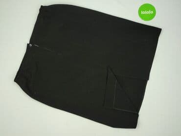uniformix spódnice: Spódnica damska, rozmiar 5XL — 3