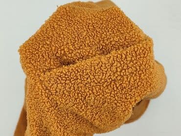 buty roots: Shein, Płaszcz damski, rozmiar L — 6