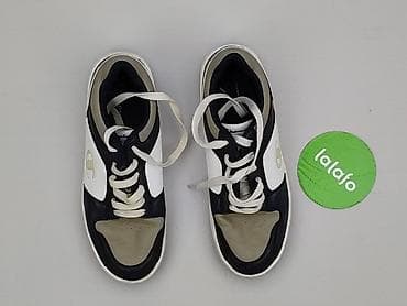 sizer buty: Champion, Sneakersy dla mężczyzn, rozmiar 43 — 2