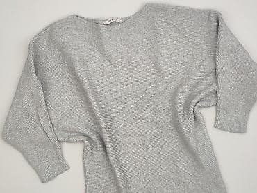 marka sinsay: Orsay, Sweter damski, rozmiar S — 1