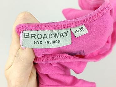 bis moda sukienka: Sukienka damska, rozmiar M — 4