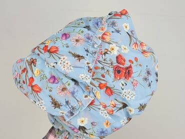 sukienka r 46: Imię, Sukienka damska, S — 5