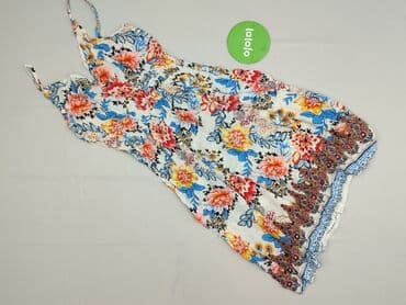 victoria secret sukienki: J. Stars, Sukienka damska, rozmiar S — 2