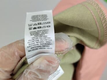 atmosphere marynarka: Atmosphere, Spódnica damska, L — 5