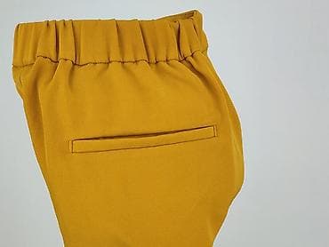 only szorty: Uniqlo, Szorty damskie, rozmiar S — 6