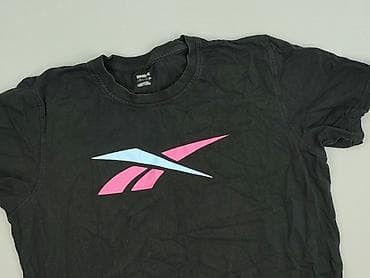 decatlon body: Reebok, T-shirt damski, rozmiar L — 1