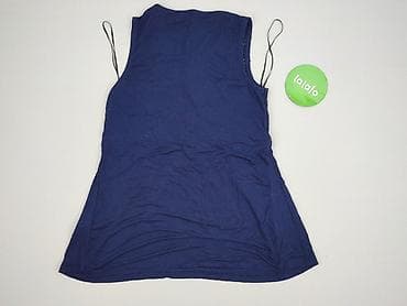 kurt geiger: Bodyflirt, Sukienka damska, rozmiar M — 3