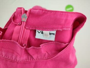 sukienki ślubne proste skromne: Women`s dress, 4XL — 4