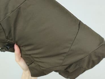 kurtka dewalt: Jacket, 3-6 months, condition - Very good — 7