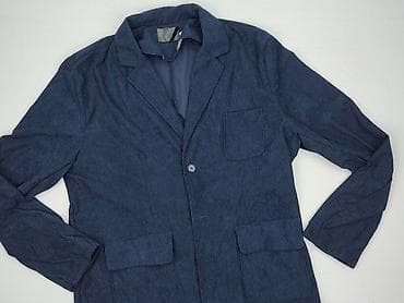 old navy kurtka: Marynarka dla mężczyzn, rozmiar XL — 1
