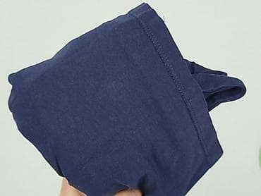 north face olx: 4F, T-shirt damski, rozmiar M — 5