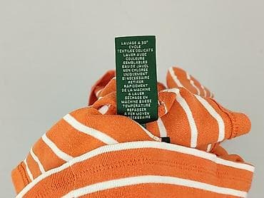 koszula w stylu prl: Lauren Ralph Lauren, Bluzka damska, rozmiar S — 5