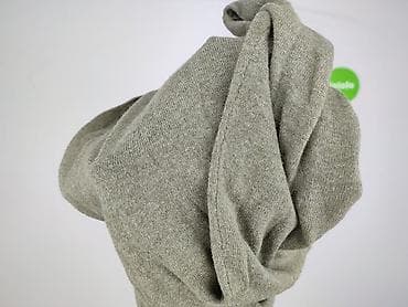 lacoste: SMOG, Kardigan damski, rozmiar L — 5