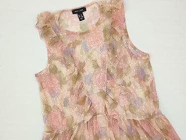 rainbow: New Look, Sukienka damska, rozmiar S — 1