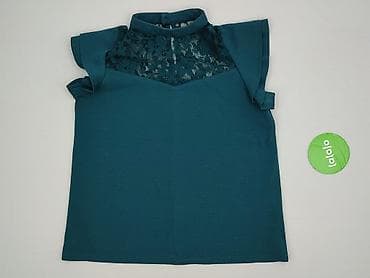 asos pl: Avon, Bluzka damska, rozmiar M — 2
