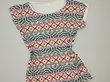 under armor compression t shirty: T-shirt damski, rozmiar M — 1