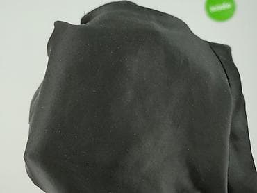 zign buty: Zara, Women`s dress, size S — 5