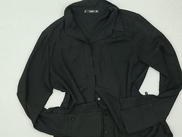 Mango, Koszula damska, rozmiar S