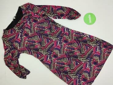 sukienka per una: Peruna, Sukienka damska, rozmiar One size — 3