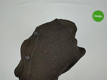 Жінкам: United Colors of Benetton, Кардиган жіночий, розмір M — 5