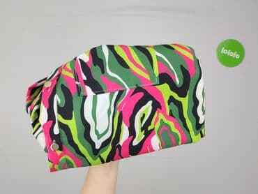 koszula lata 70 damska: Koszula damska, rozmiar L — 4