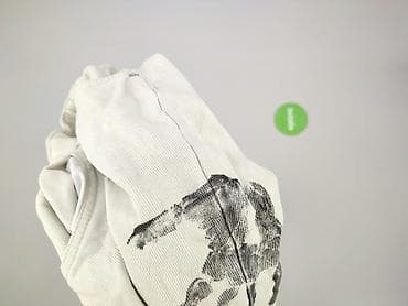 cmp: Marks & Spencer, Spodnie materiałowe damskie, rozmiar M — 6