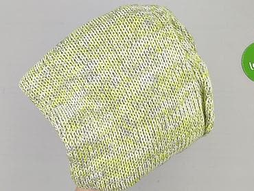 bluzki pokemon: Papaya, Sweter damski, rozmiar XL — 5