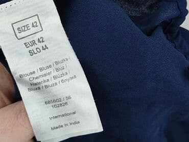 oxyd sukienki: Orsay, Women's blouse, L at lalafo.pl — 5 oxyd sukienki: Orsay, Women's blouse, L — 5