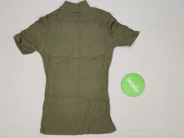 playboy missguided t shirty: Amisu, Bluzka damska, 2XS — 3